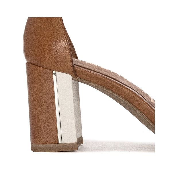 Sandaler Tamaris 2837928315 Bruna 36