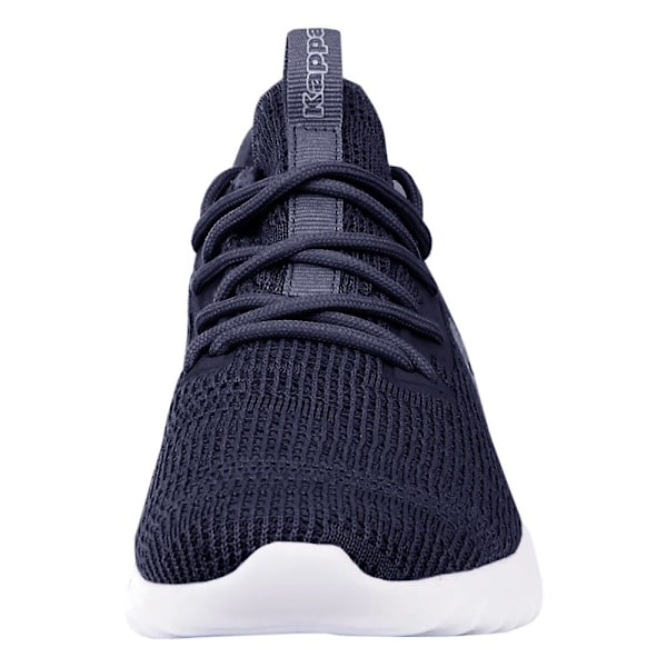 Sneakers low Kappa Capilot Flåde 36