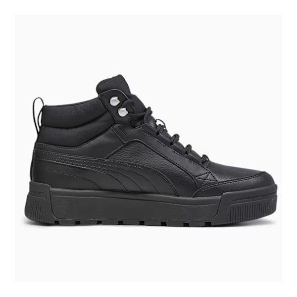 Sko Puma Tarrenz Sb Iii Puretex Sort 41