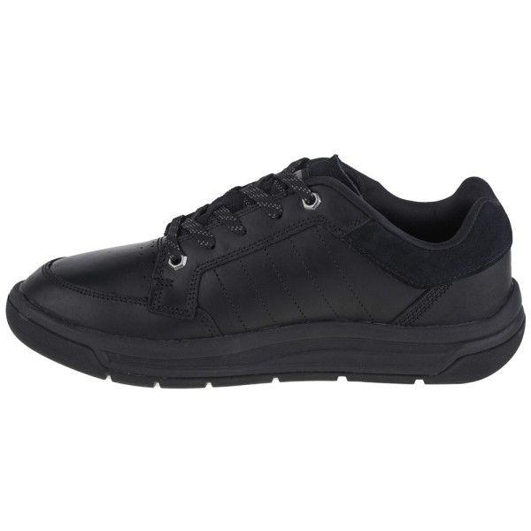 Sneakers low Caterpillar Apa Cush Sort 41