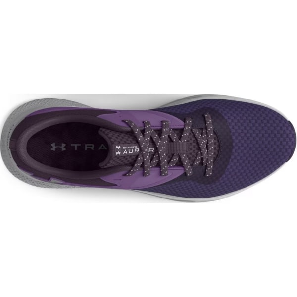 Sneakers low Under Armour Charged Aurora 2 Lilla 36.5