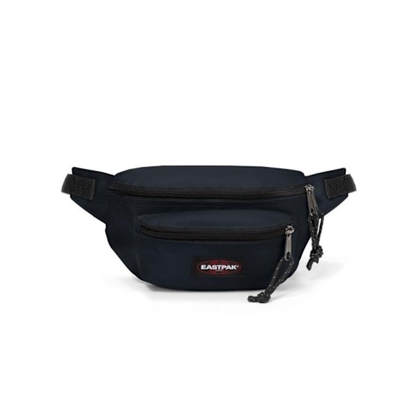 Håndtasker Eastpak Doggy Bag Flåde