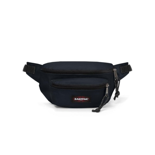 Käsilaukut Eastpak Doggy Bag Tummansininen