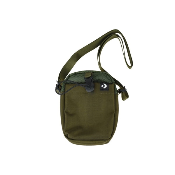 Håndtasker Converse Comms Pouch Grøn