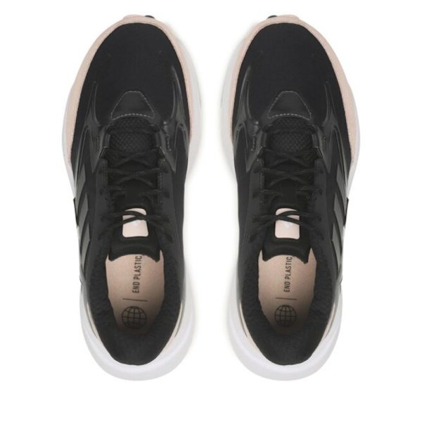 Sneakers low Adidas Brevard Sort 40
