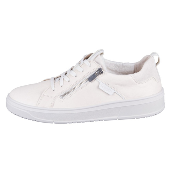 Sneakers low Legero Rejoise Hvid 37