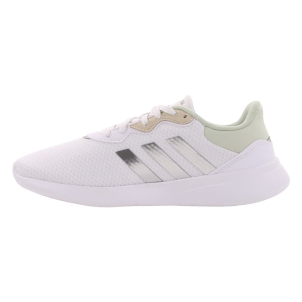 Sneakers low Adidas QT Racer 30 Hvid 40