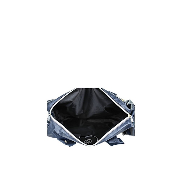 Tasker Herschel 1025401193 Flåde