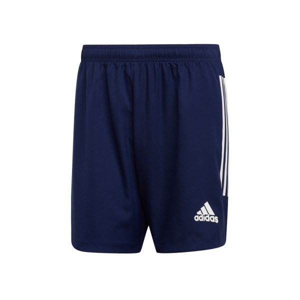 Bukser Adidas Condivo 20 Short Flåde 164 - 169 cm/S