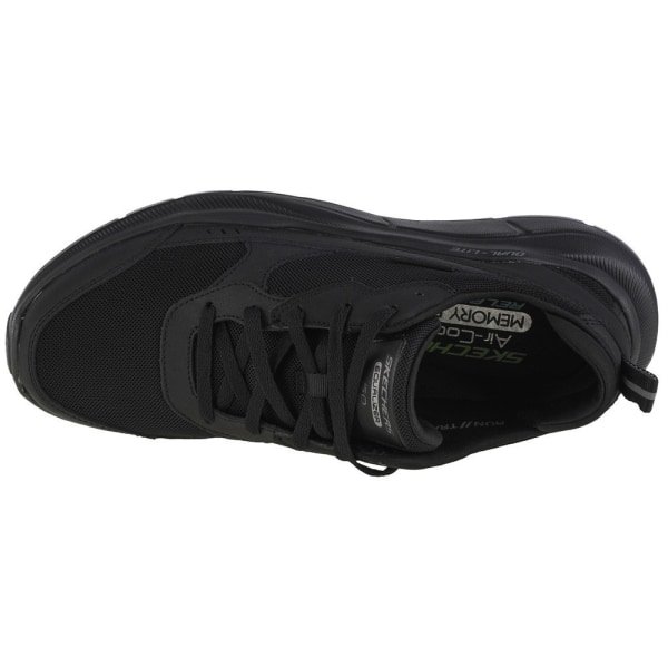 Sneakers low Skechers Equalizer 50 Sort 42