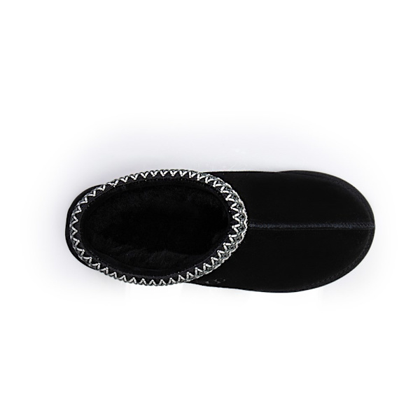 Sisätossut UGG Tasman Mustat 39