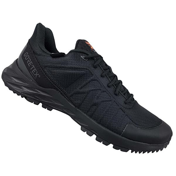 Sneakers low Reebok Astroride Trail Gtx Sort 46