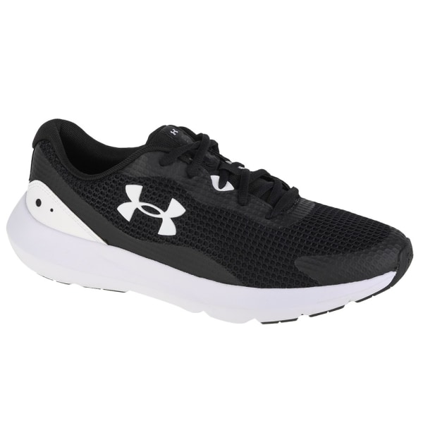Sneakers low Under Armour Surge 3 Sort 42