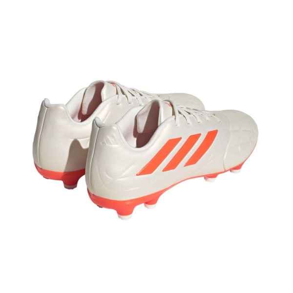 Sneakers low Adidas Copa PURE3 FG Hvid 47 1/3