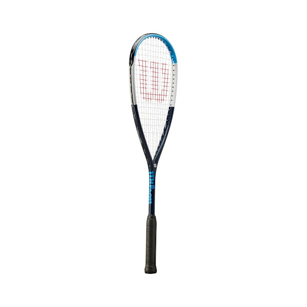 Rackets Wilson Ultra Team 21 Gråa,Blå