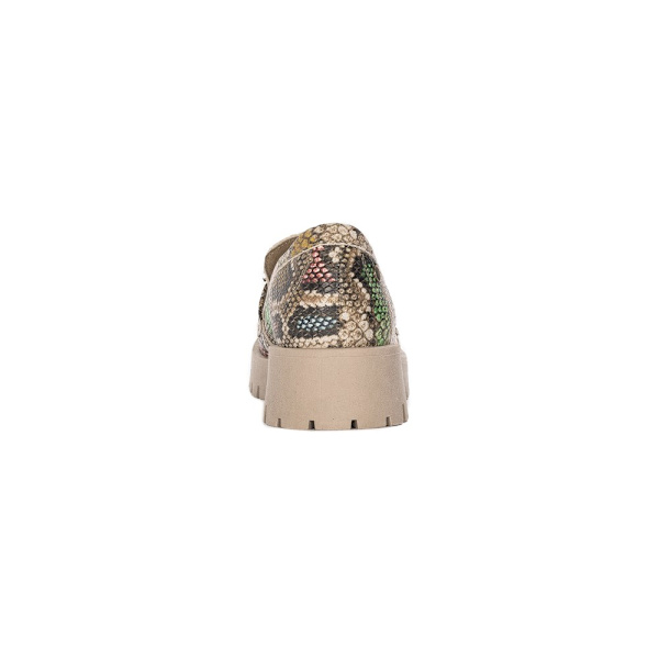 Lågskor Maciejka 0549745005 Beige 39