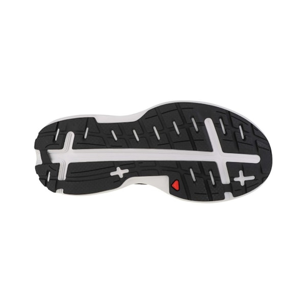 Puolikengät Salomon Glide Max U Mustat 38 2/3