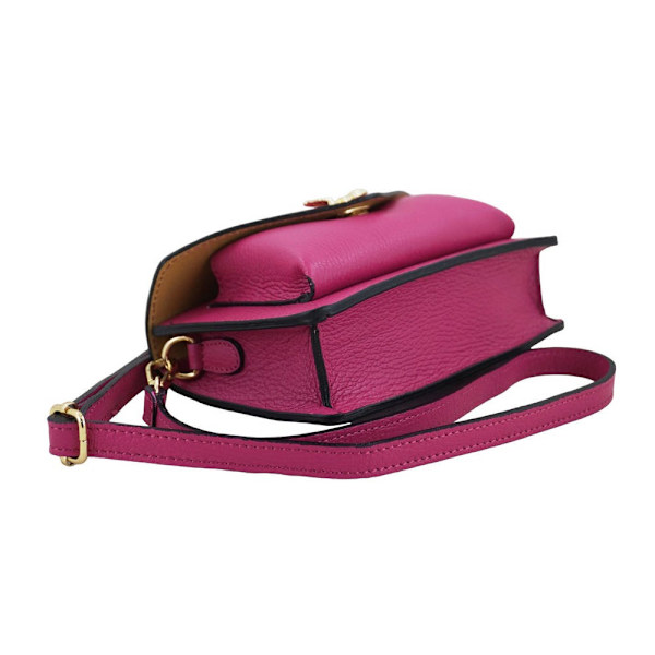 Håndtasker Barberini's 9551456522 Pink