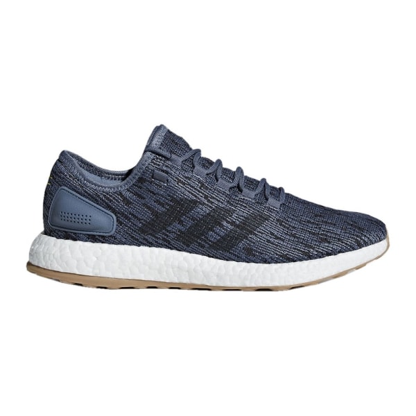 Sneakers low Adidas Pureboost Flåde 39 1/3