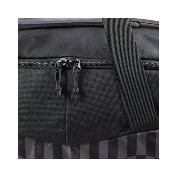 Påsar Puma Individualrise Medium Svarta