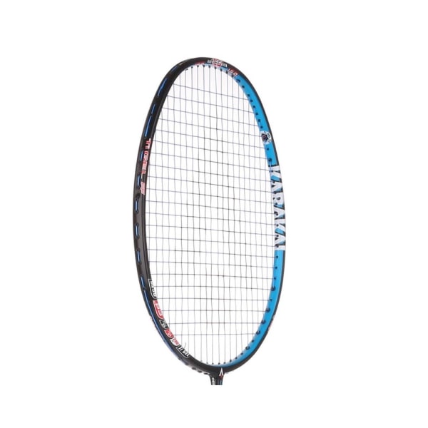 Rackets Karakal Zone 50 Sort