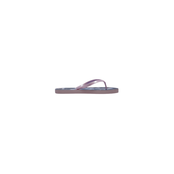 flip-flops 4F HJL22JKLD00590S Lila,Blå 34