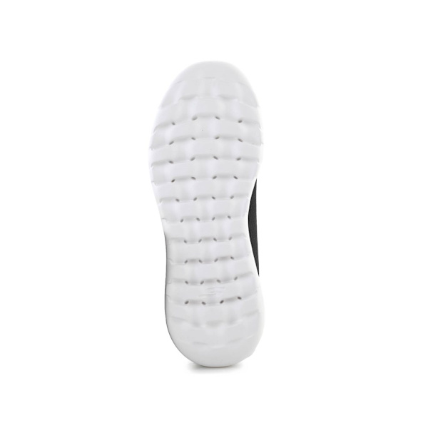 Sneakers low Skechers GO Walk Maxmidshore Sort 42.5