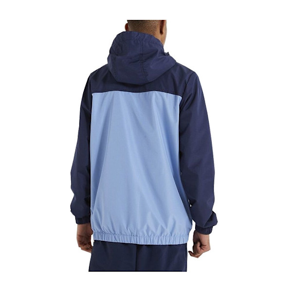 Jackor Ellesse Orologio Track Top Grenade 170 - 175 cm/M
