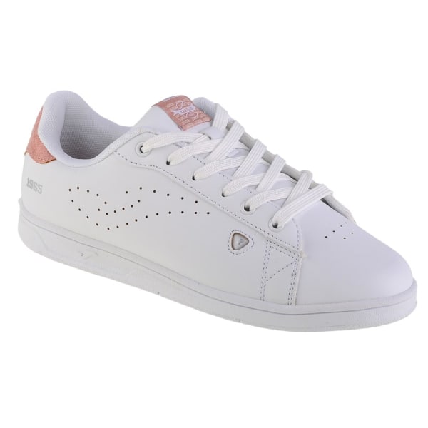 Sneakers low Joma Classic 1965 Lady 2213 Hvid 39