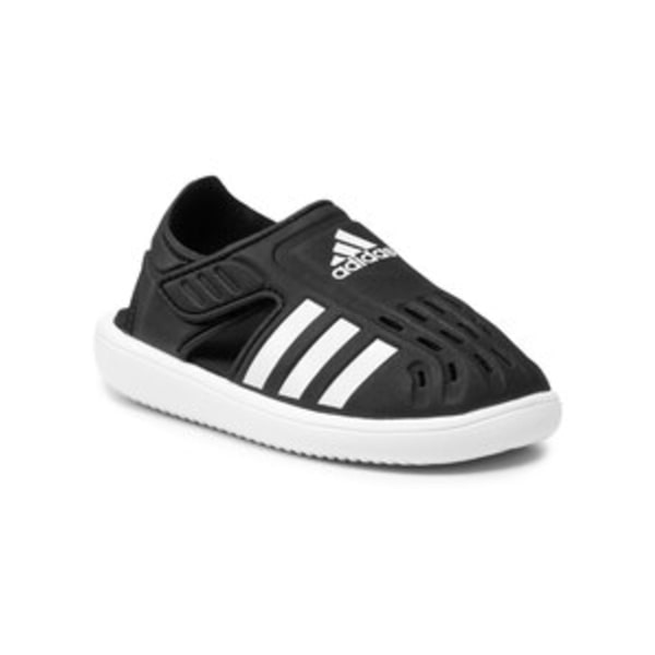 Sneakers low Adidas GW0384 Sort 31