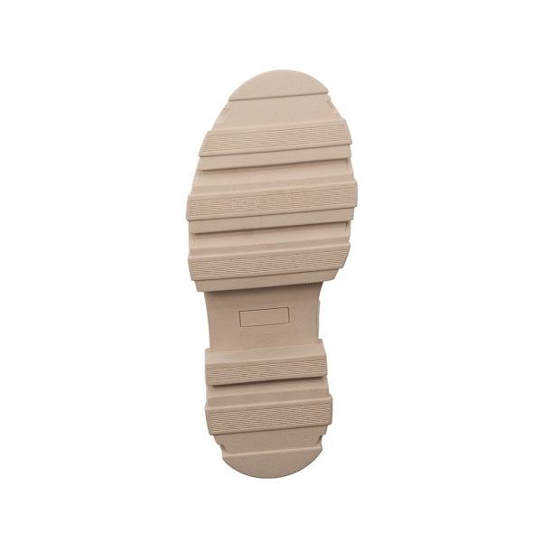 Mockaskiner Maciejka 2850J15001 Beige 38