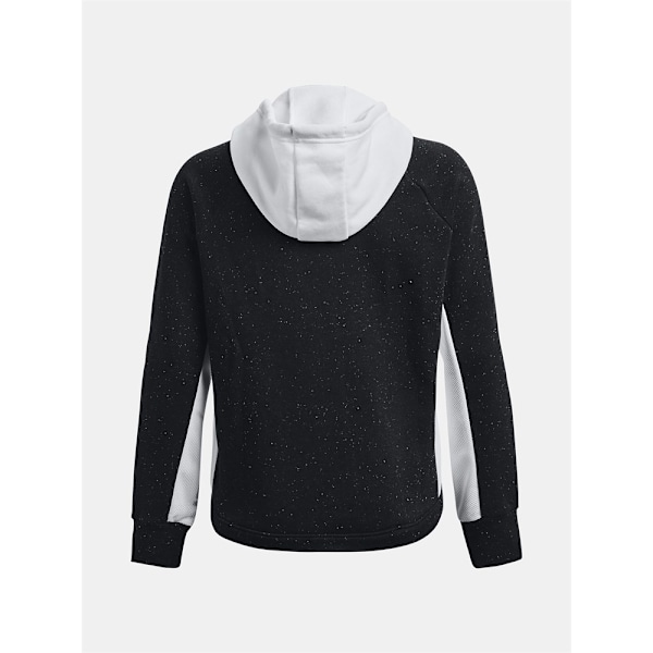 Puserot je Fleecet Under Armour 1369852001 183 - 187 cm/L