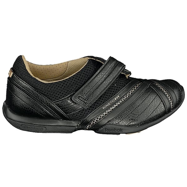 Sneakers low Reebok Kfs GO Move Sort 36