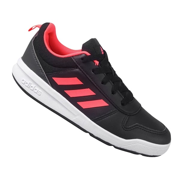 Sneakers low Adidas Tensaur Sort 36 2/3