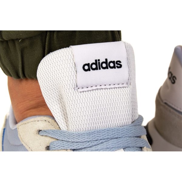 Puolikengät Adidas Run 70S Kerman väriset,Violetit 42