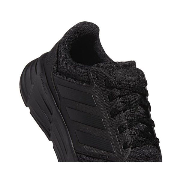 Sneakers low Adidas Galaxy 6 Sort 36 2/3