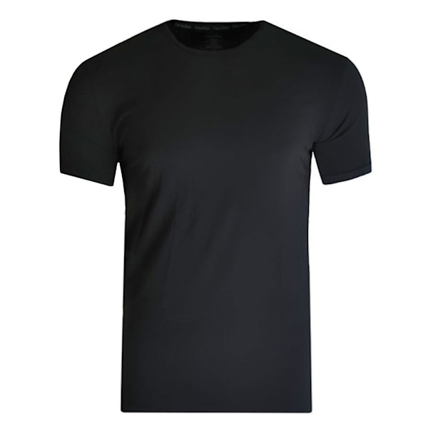T-shirts Calvin Klein 2PAK Sort 187 - 189 cm/L