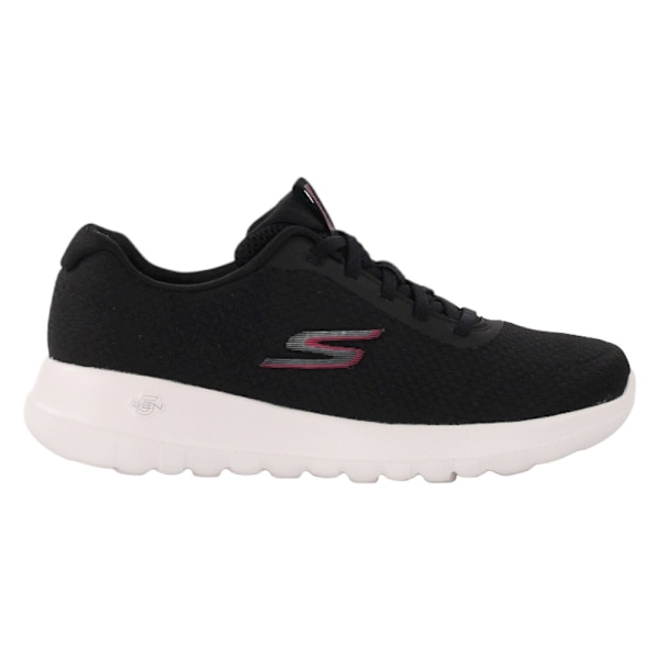 Sneakers low Skechers GO Walk Joy Sort 37