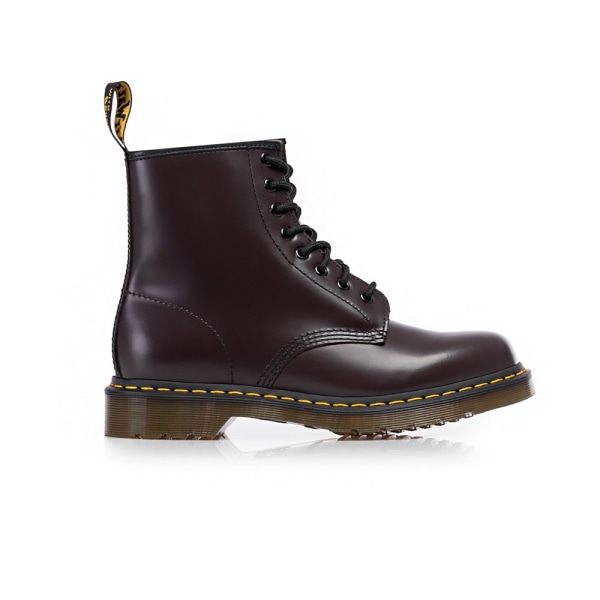 Glans Dr Martens 1460 Bordeaux 37