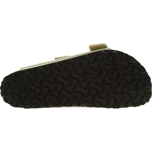 Rantakengät Birkenstock Arizona BS Beesit,Kullanväriset 41
