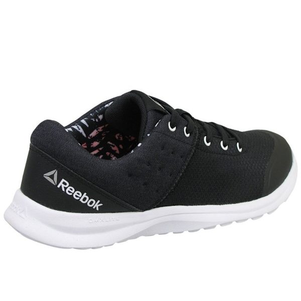 Sneakers low Reebok Dmx Lite Prime Sort 36