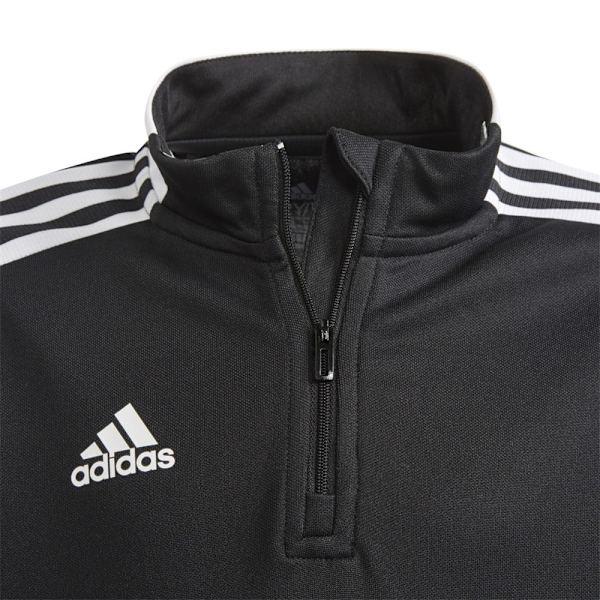 Sweatshirts Adidas Tiro 21 Sort 159 - 164 cm/L