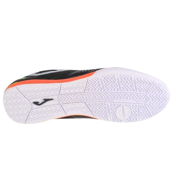 Sneakers low Joma Dribling 2301 IN Sort 43