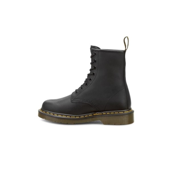 Glans Dr Martens U 1460 Sort 39