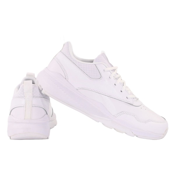 Sneakers low Reebok XT Sprinter Hvid 35