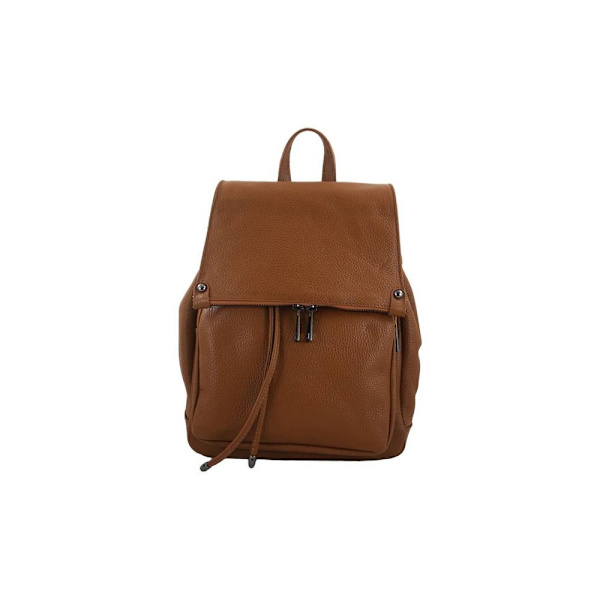 Håndtasker Barberini's 5131256223 Brun