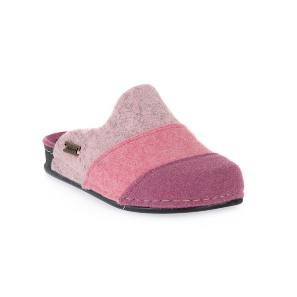 Inneskor Grünland Rosa 6REPS Rosa 39