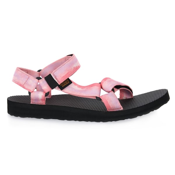 Sandaalit Teva Sbpn Original Universal Vaaleanpunaiset 40