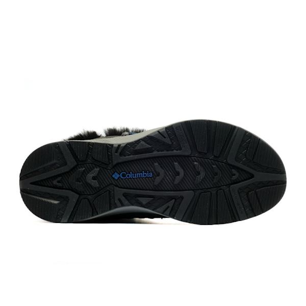 Snowboots Columbia Slopeside Peak Luxe Bruna 36