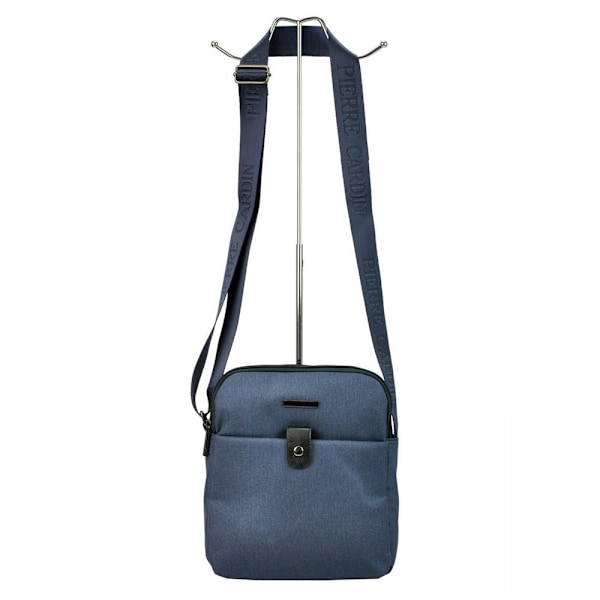 Håndtasker Pierre Cardin GREG33574 Blå